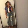 97sjturn97